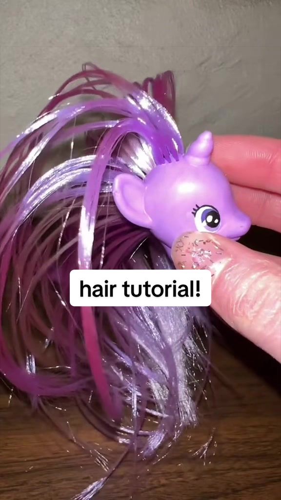 @MLPkingdom