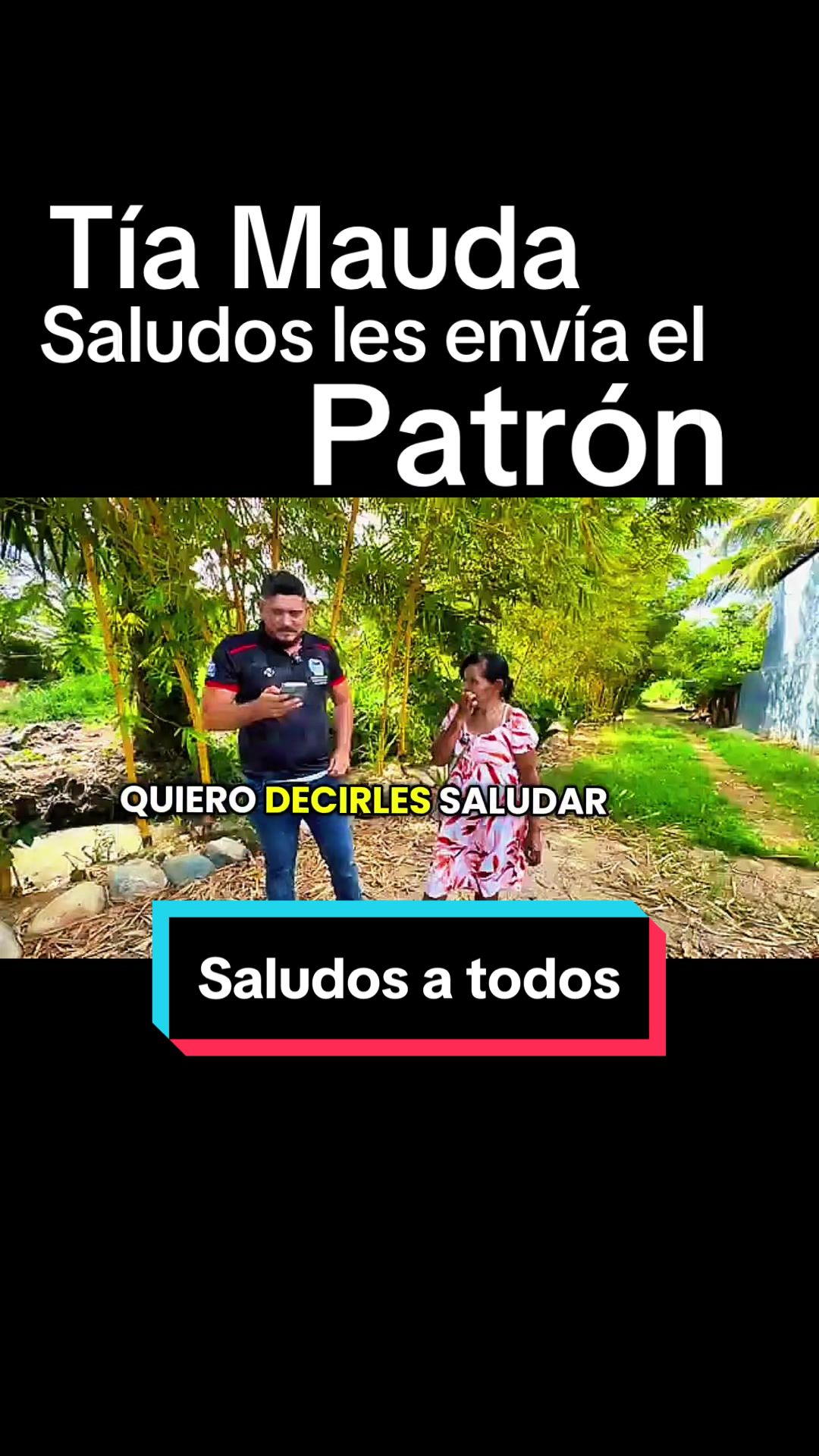 @PERSONAJES DE HONDURAS