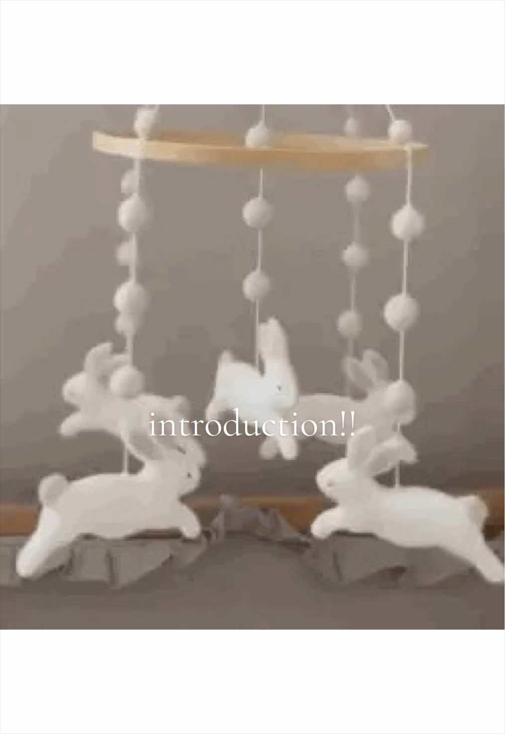@𓏲ּ𝄢 ℬℴℴ