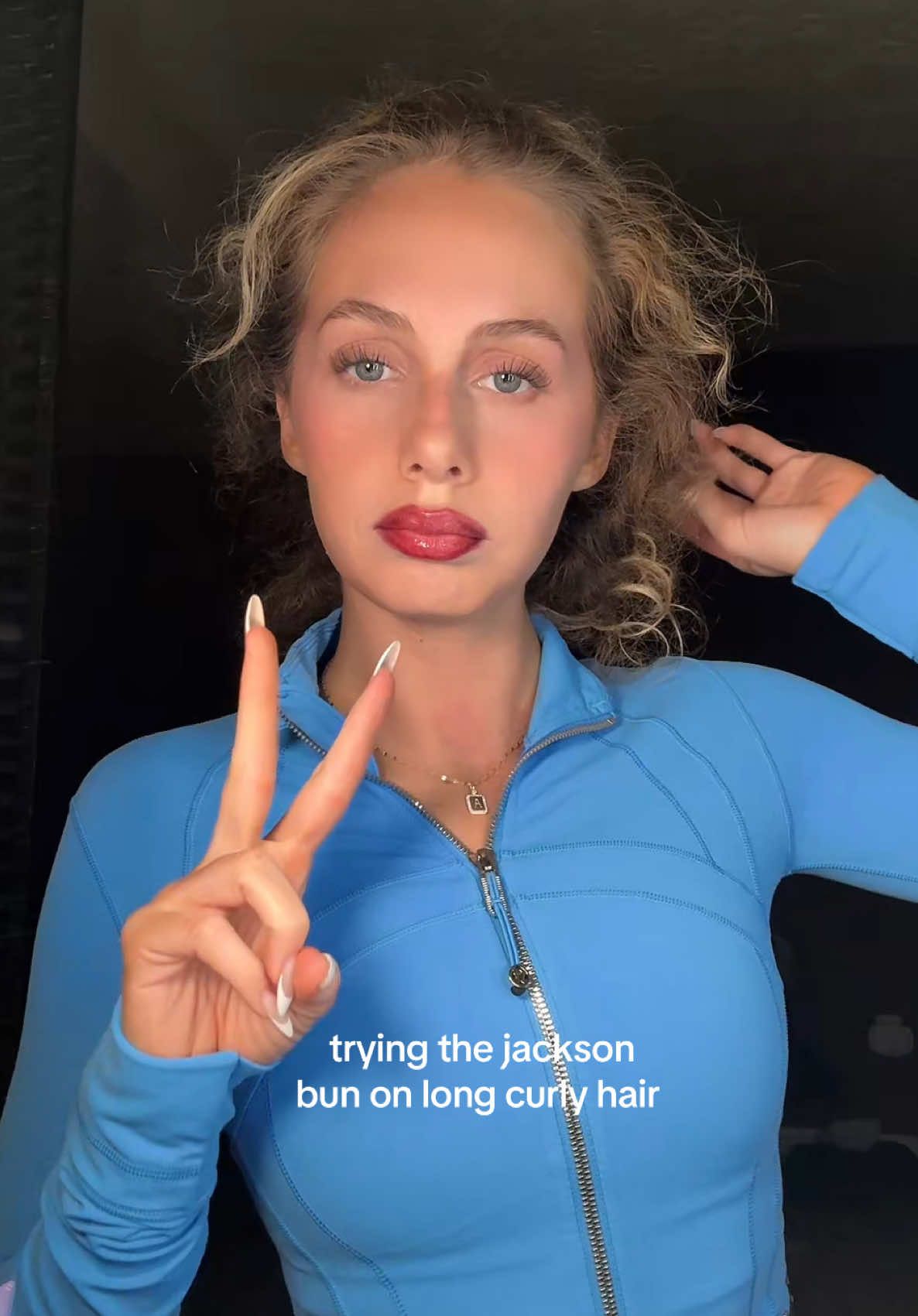 @ri