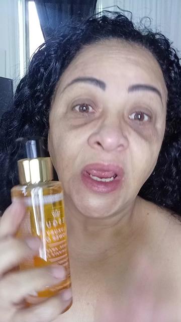@Isa Liz💦❤❤💦Ttshop