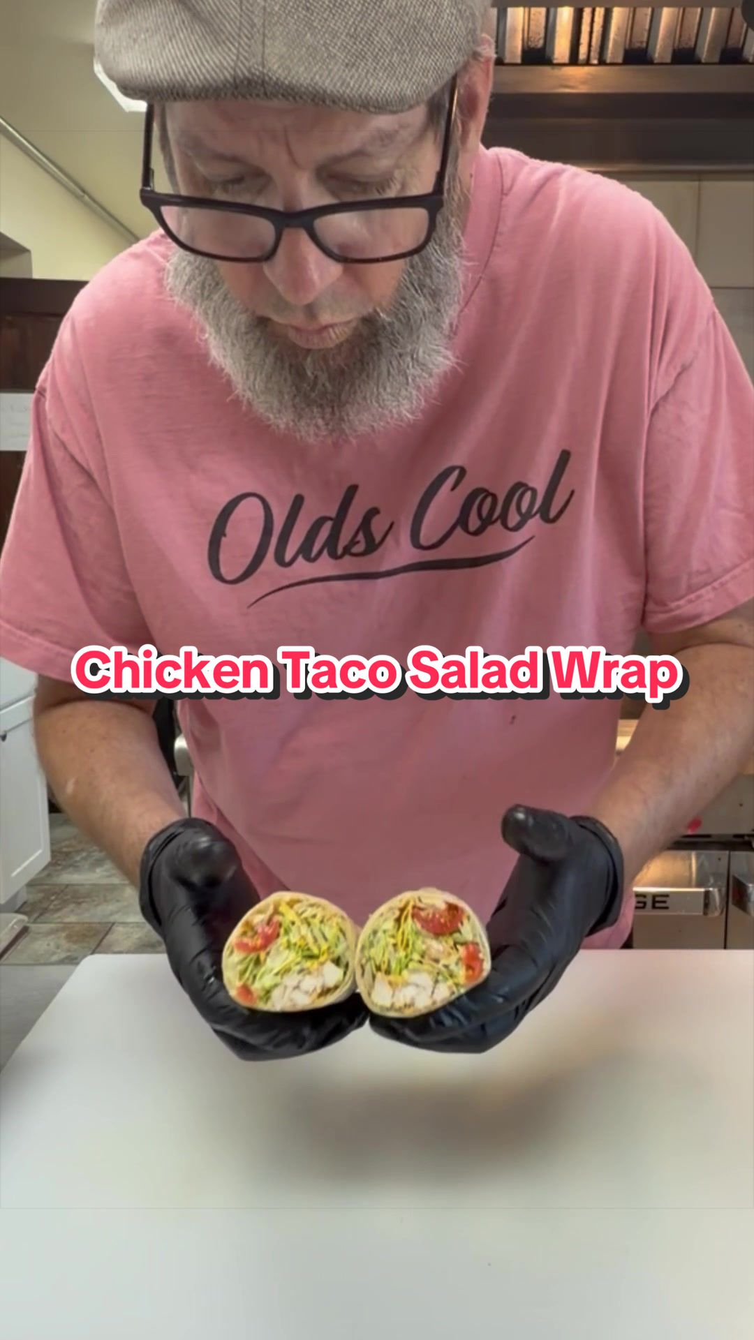 @oldscoolkevmo
