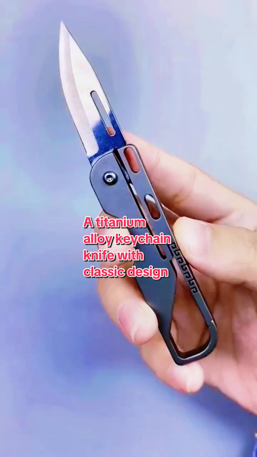 @hakaman