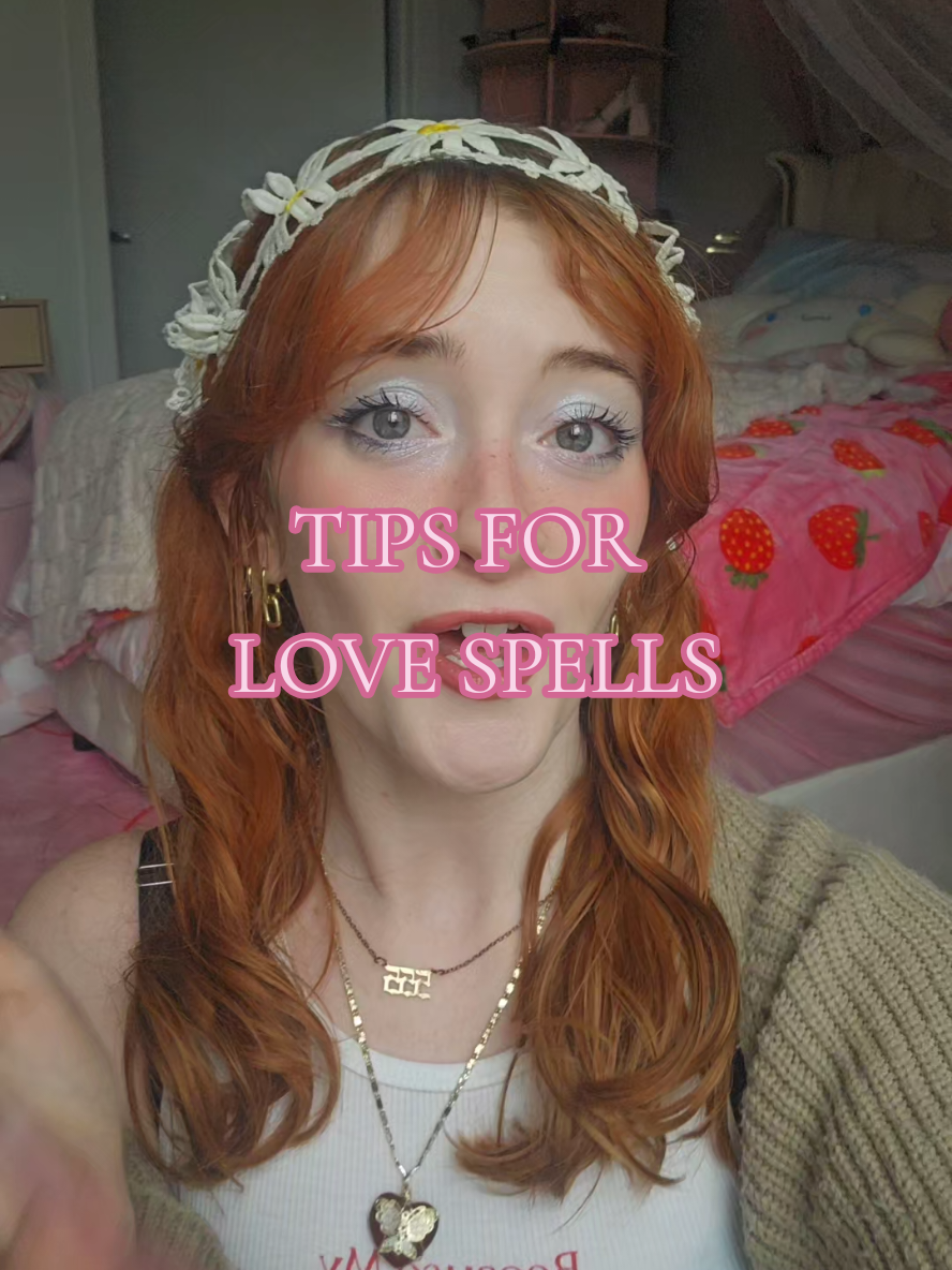 @Daphne 🧚&zwj;♀️🔮✨️