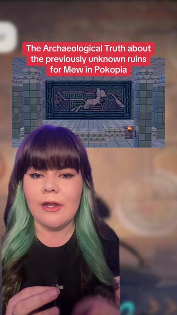 @mallory ⛏️