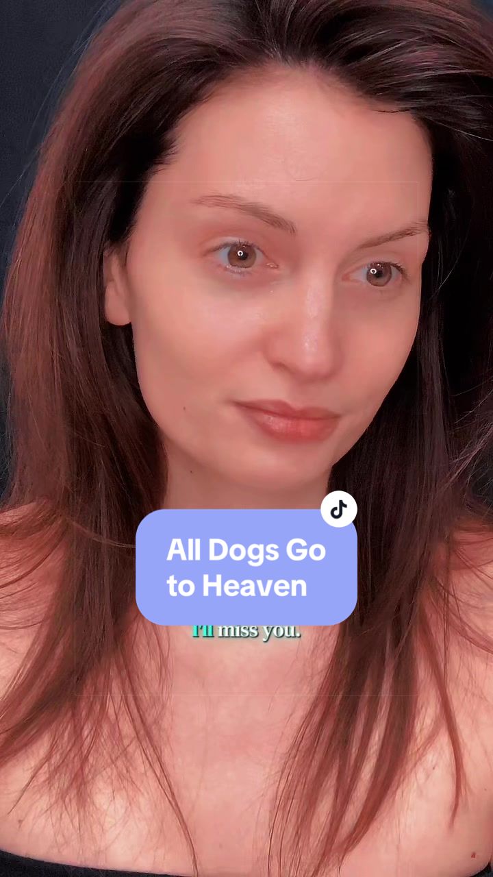 @lady_davidson