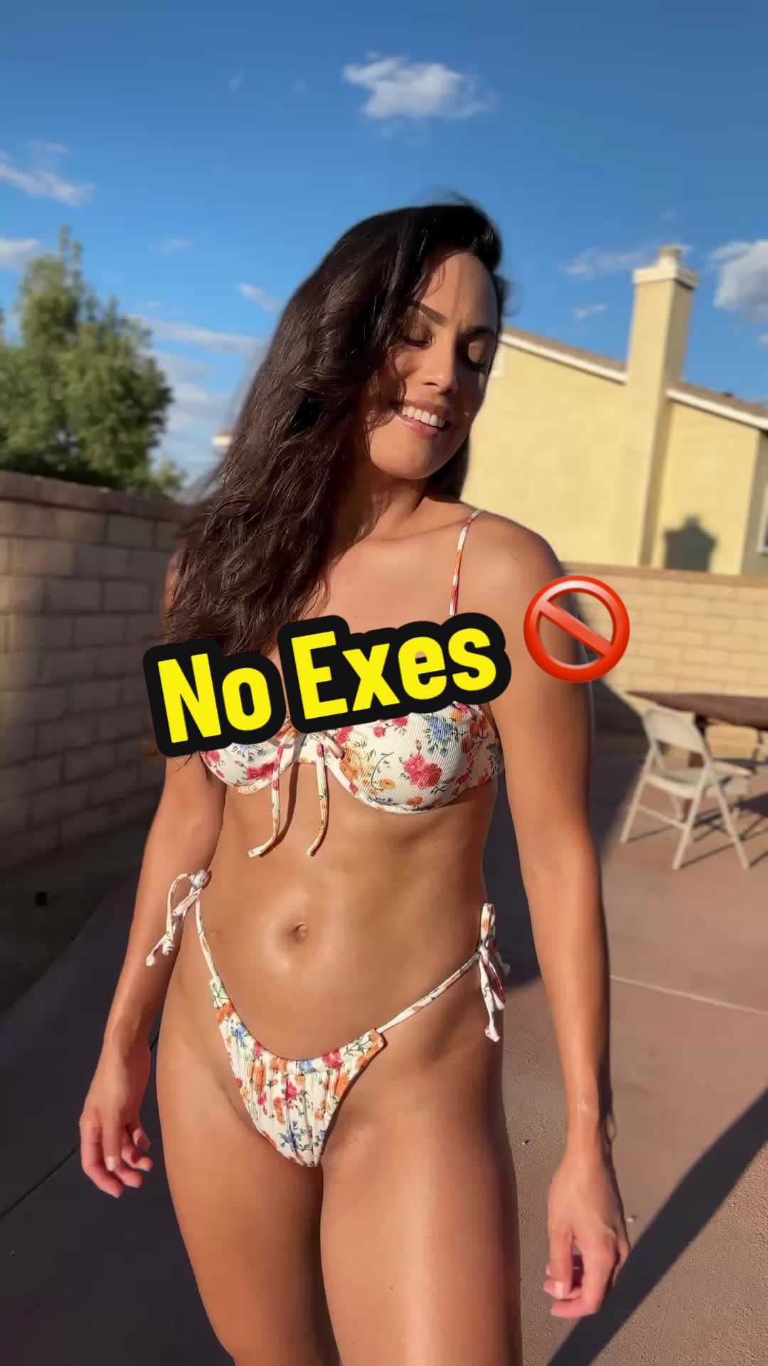 @Raquel Pomplun