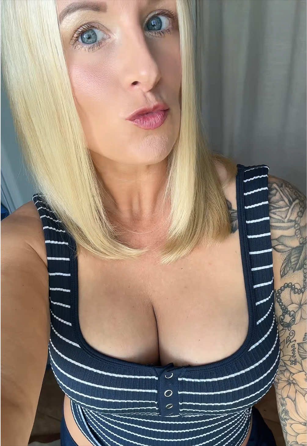 @Stephanny
