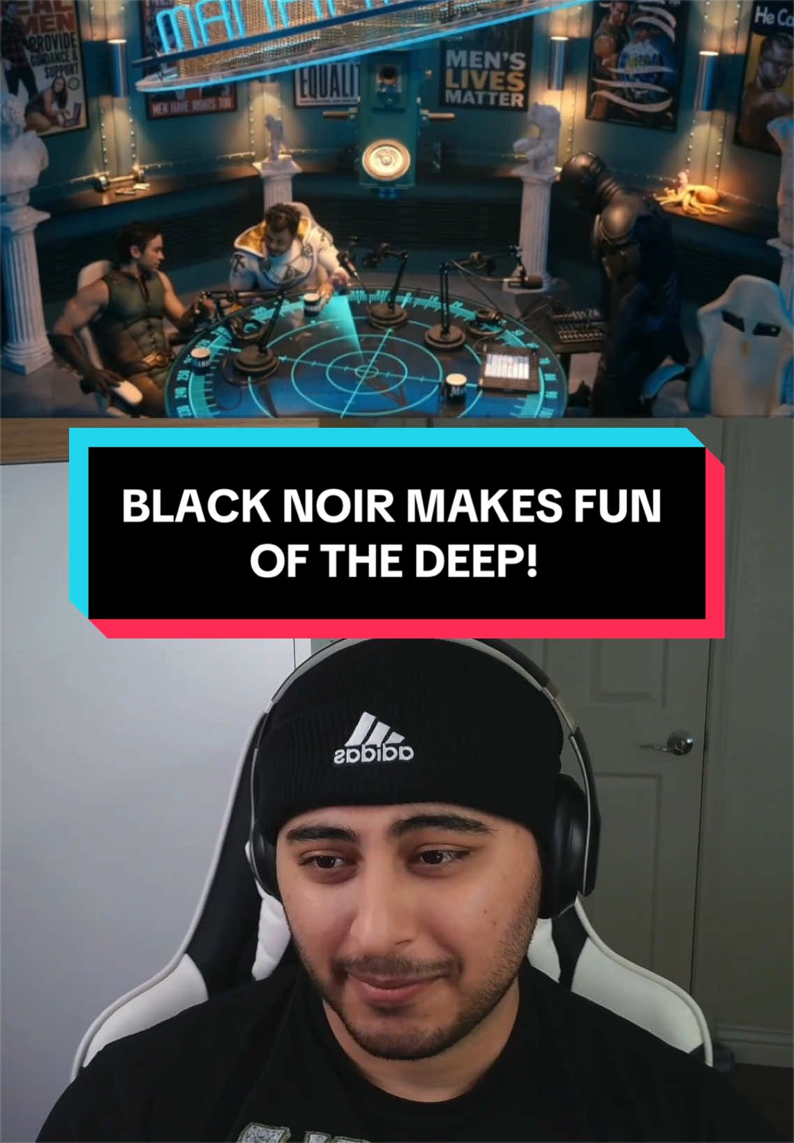 @myfraudtakes
