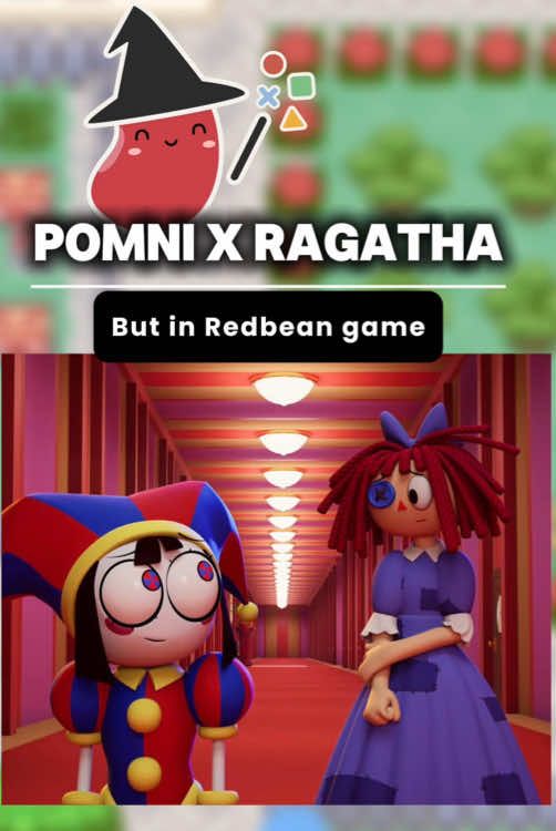 @Redbean