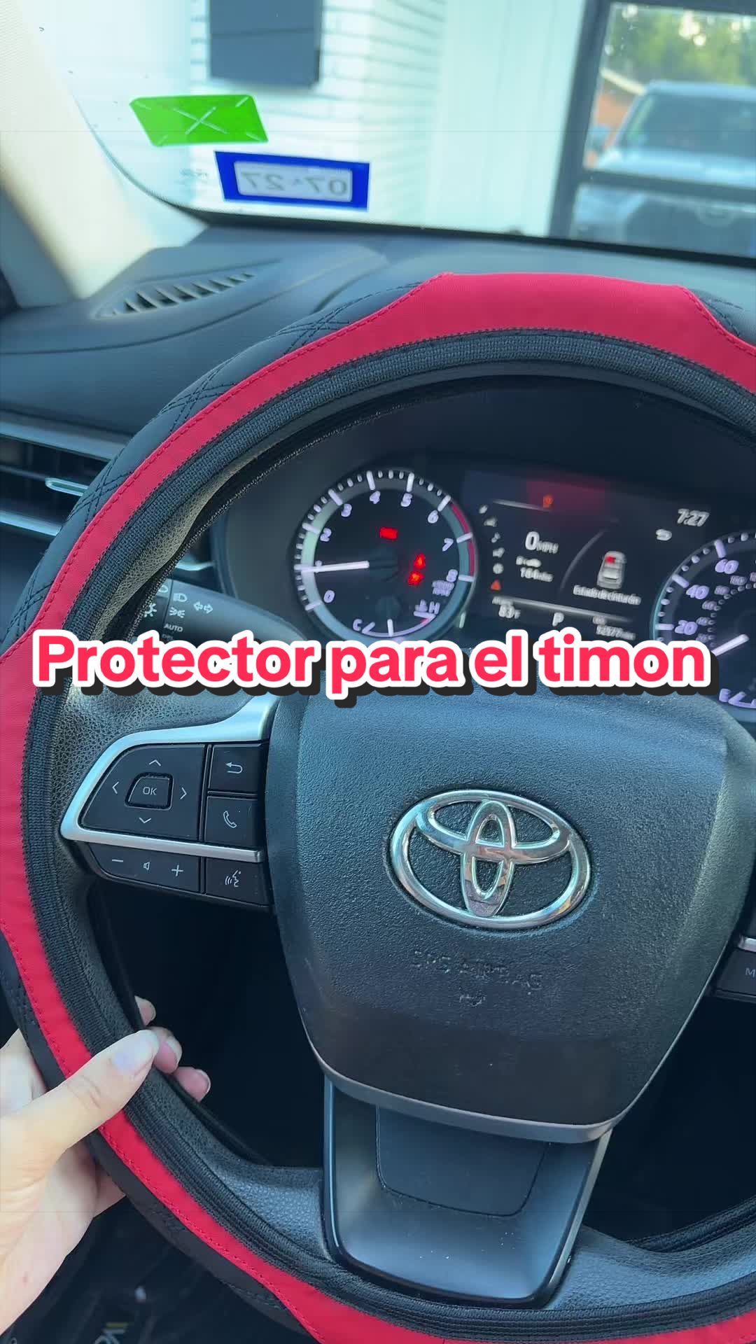 @Maite