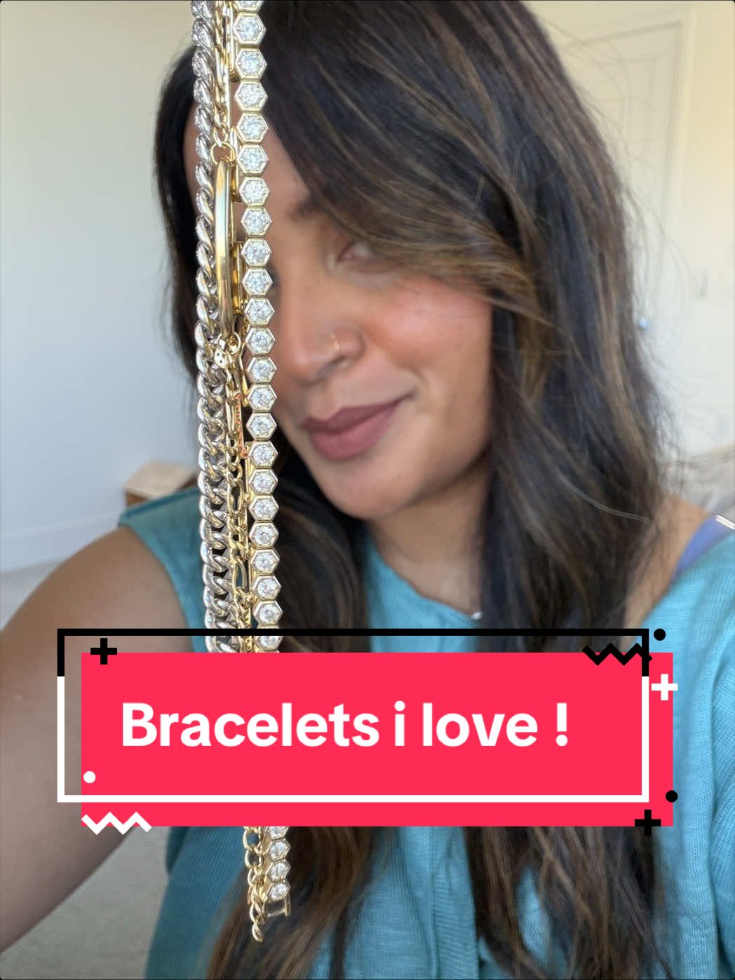 @Namita Charmaine