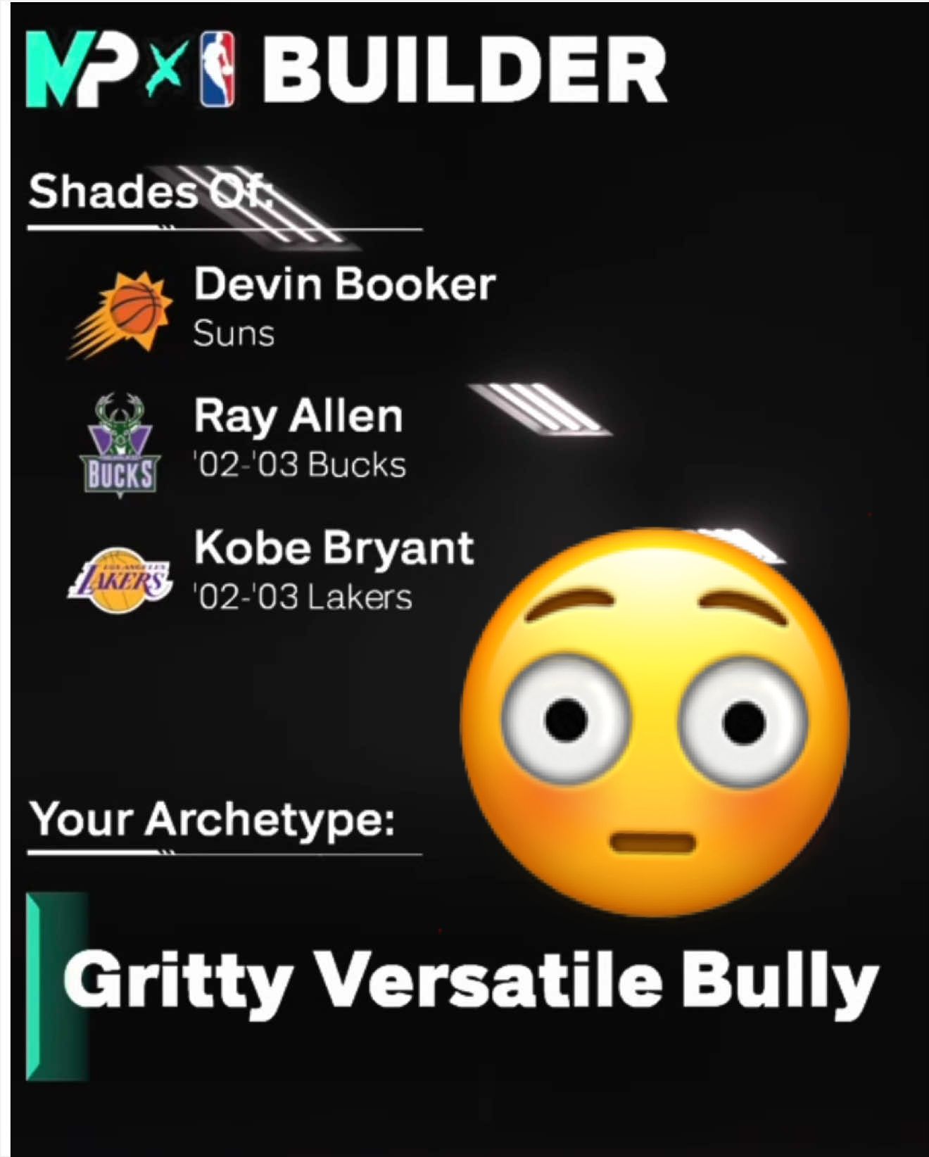 @Coolmelo07