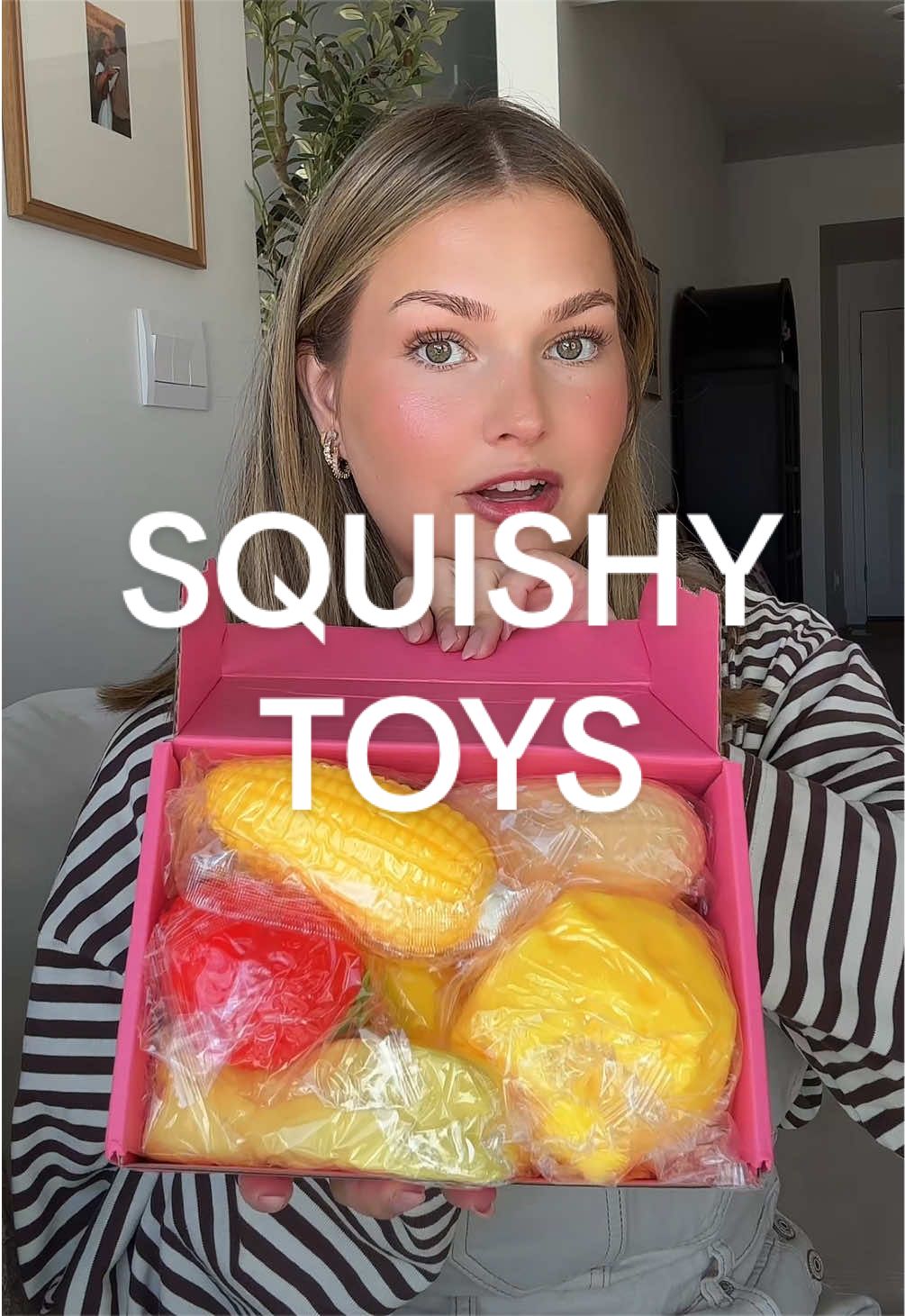 @sarah