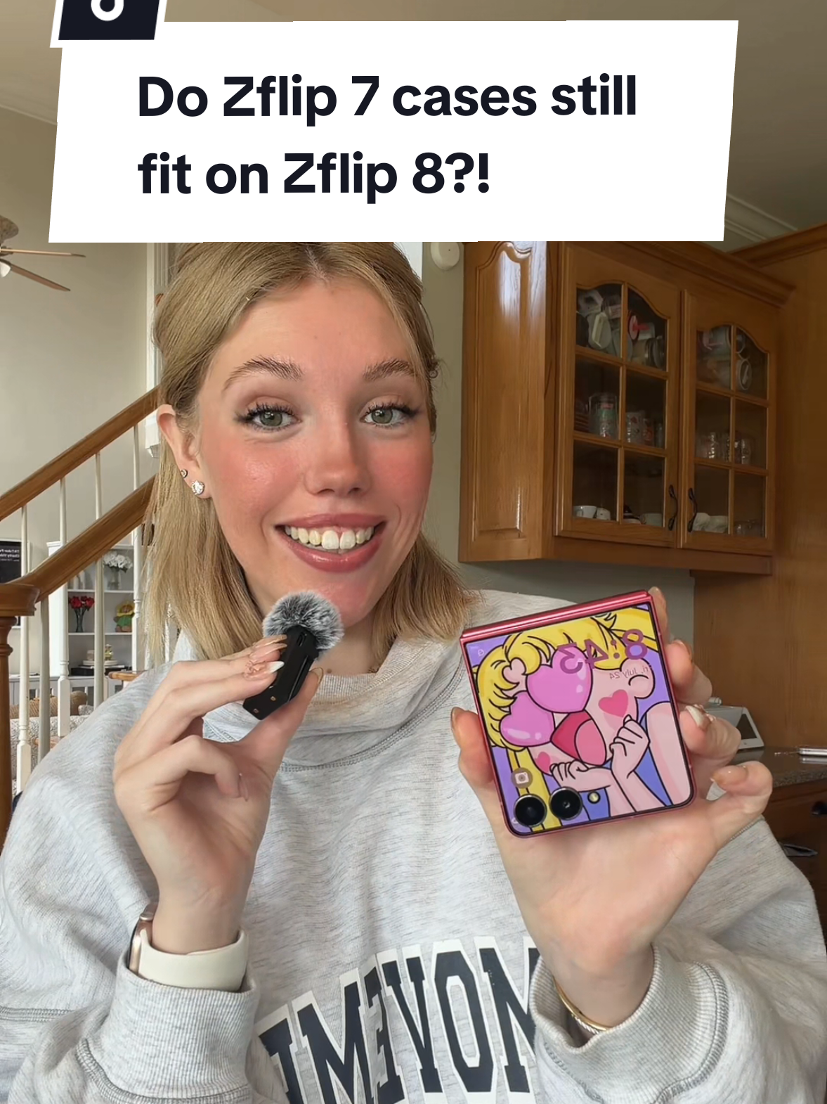 @Kenzie 👾✨️