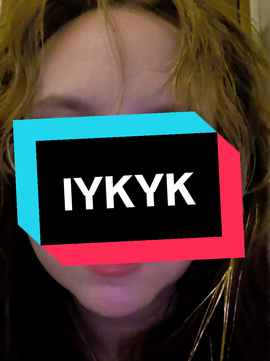 @🇺🇦 Serenko Shire