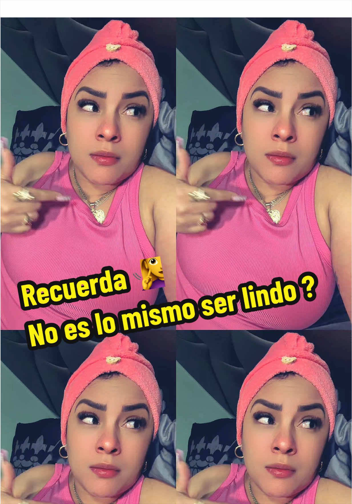 @𝓗𝓮𝓲𝓭𝓲💞💞