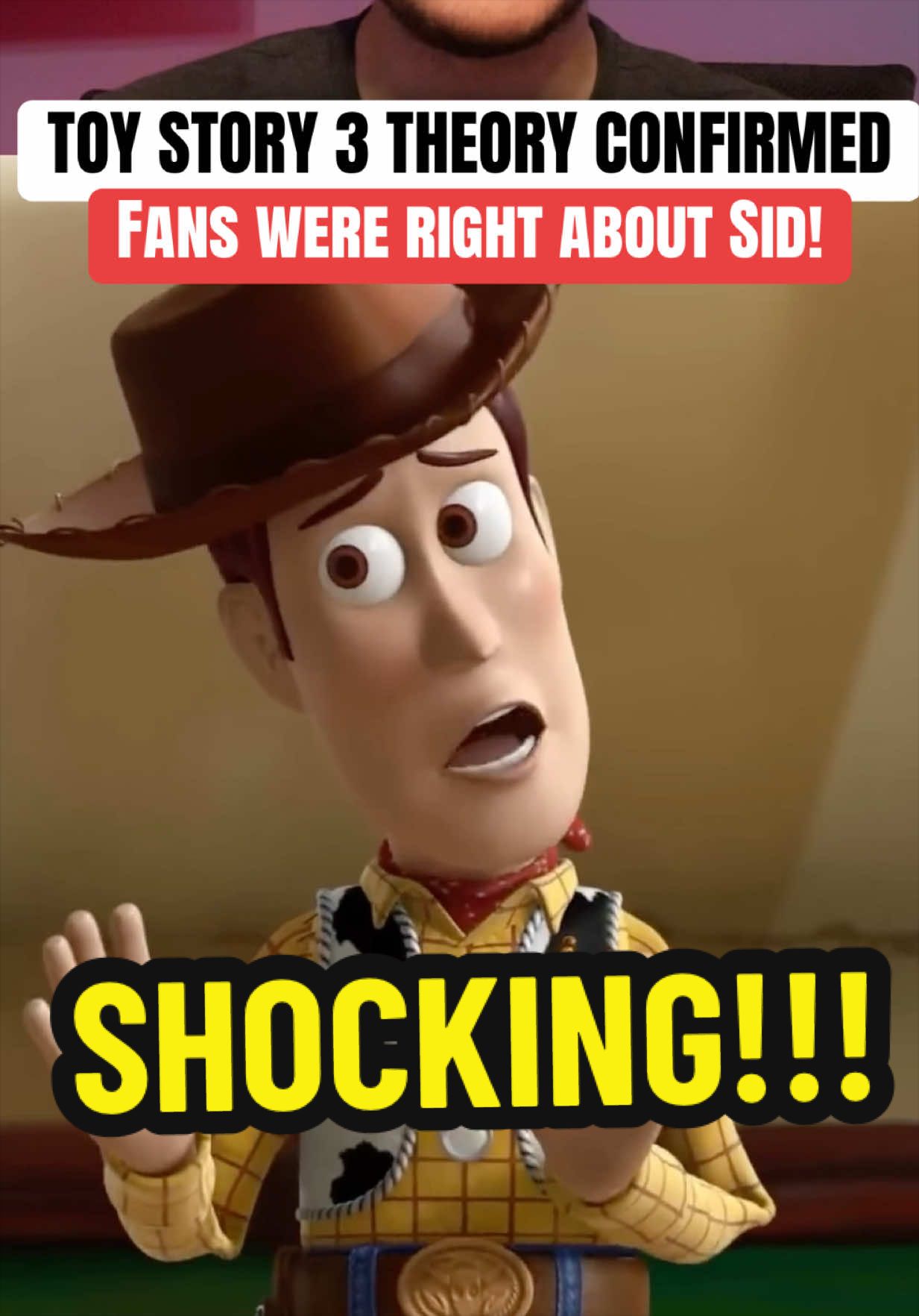 @moviefactspro
