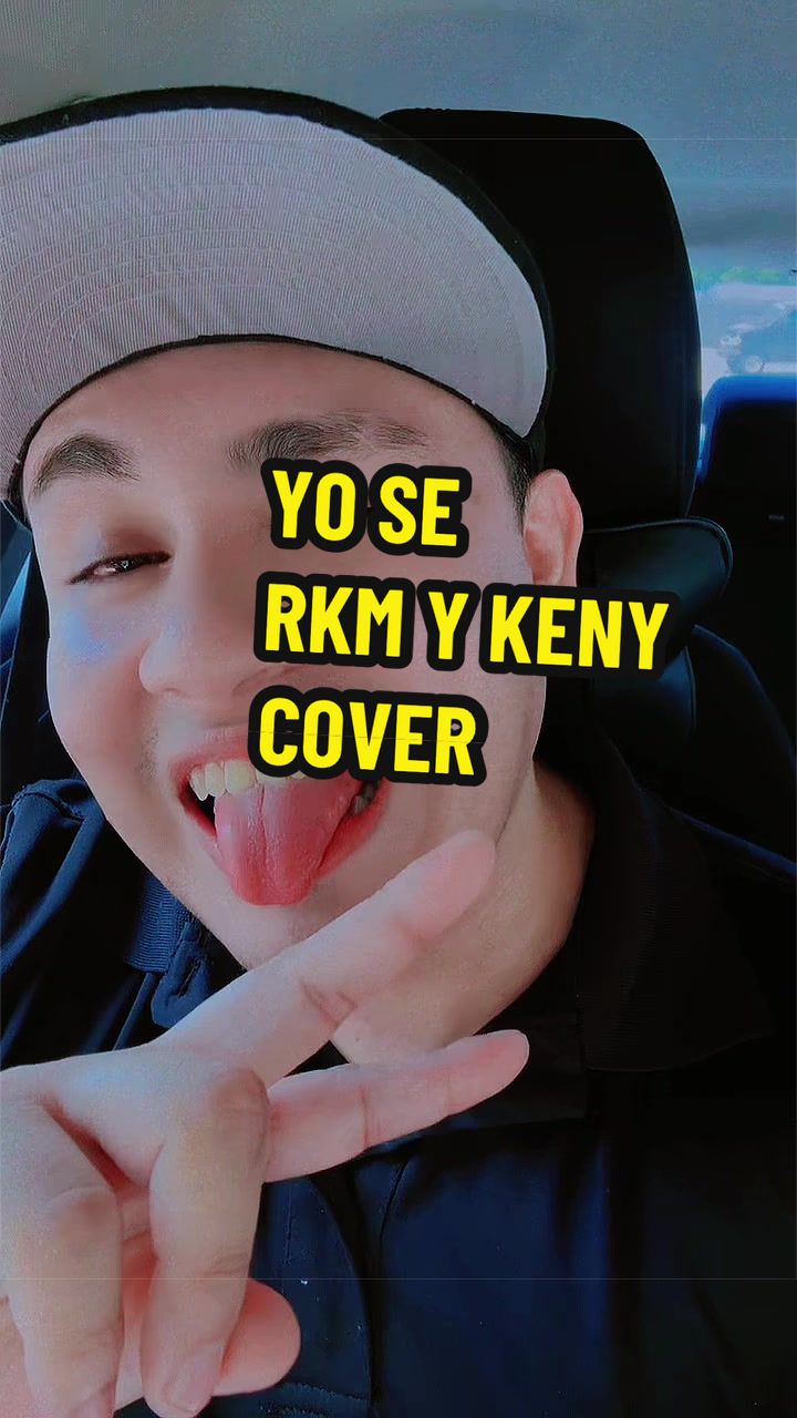 @Kaiker