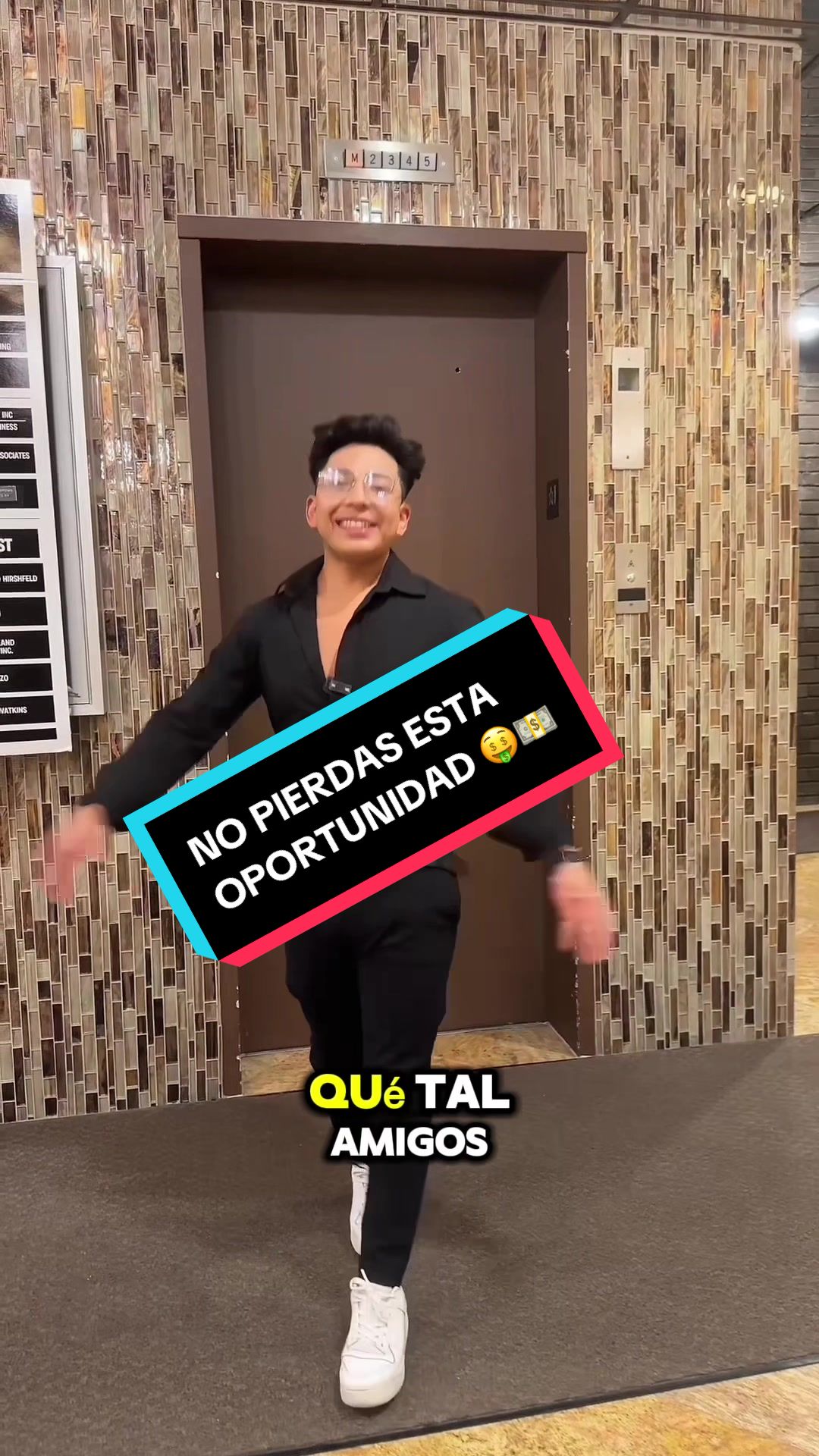 @KEVIN🇪🇨