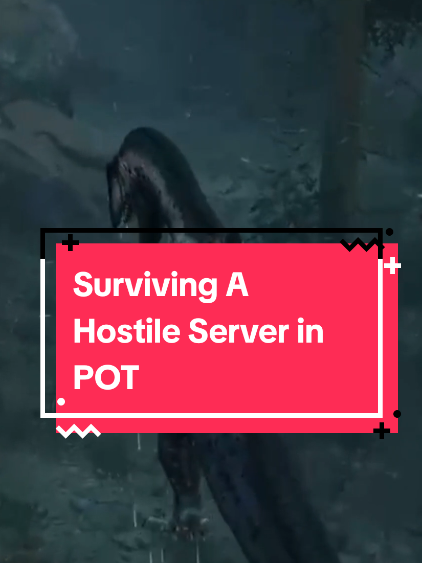 @Anti_Rhaye