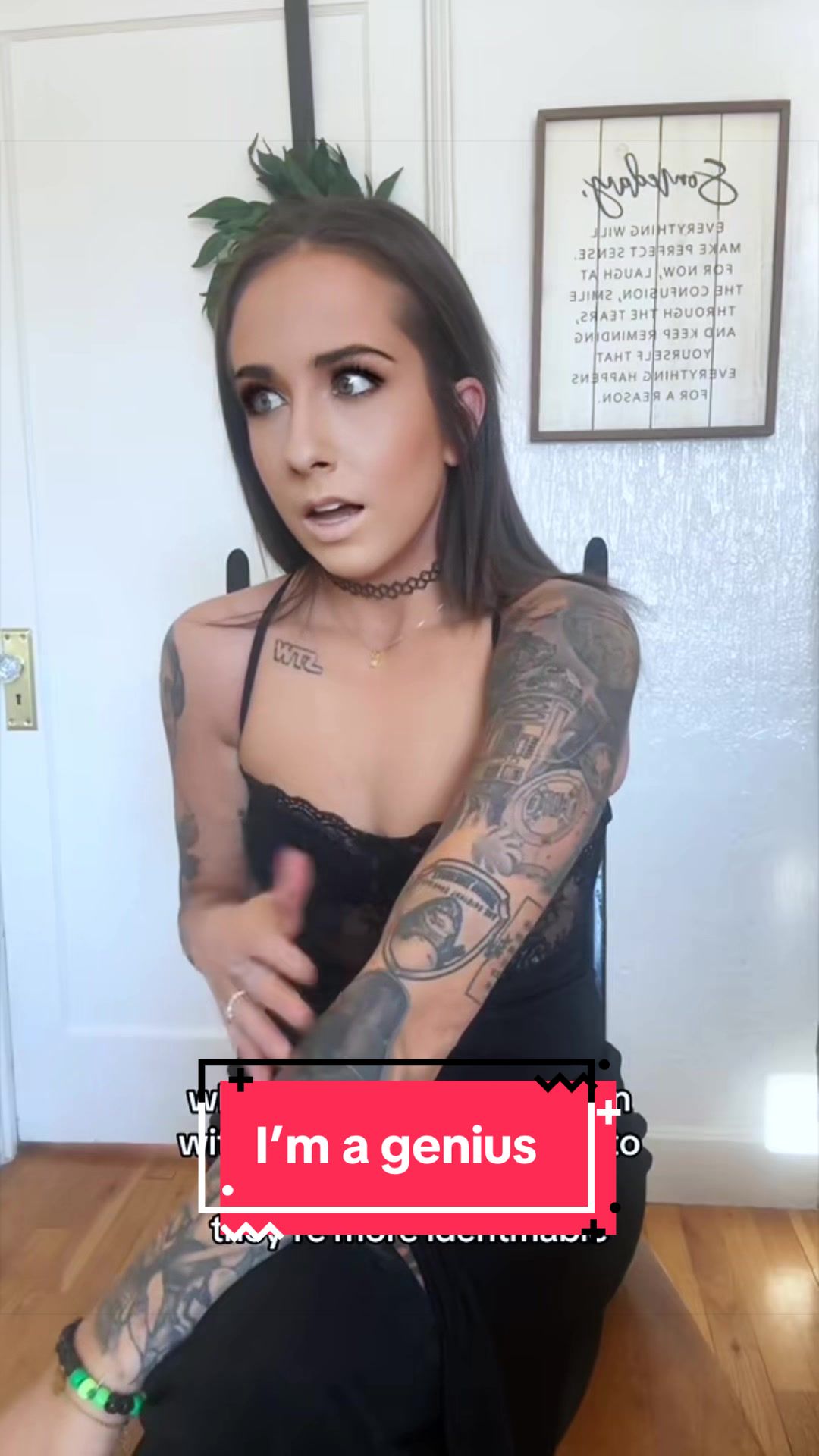 @Lyndsey