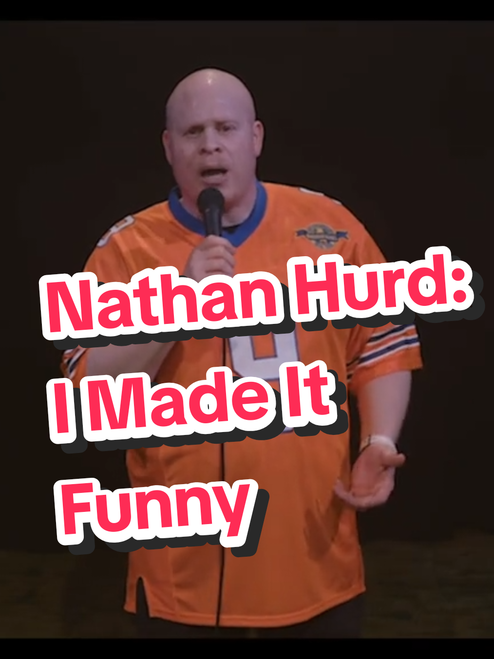 @Nathan Hurd 𐔌՞. .՞𐦯