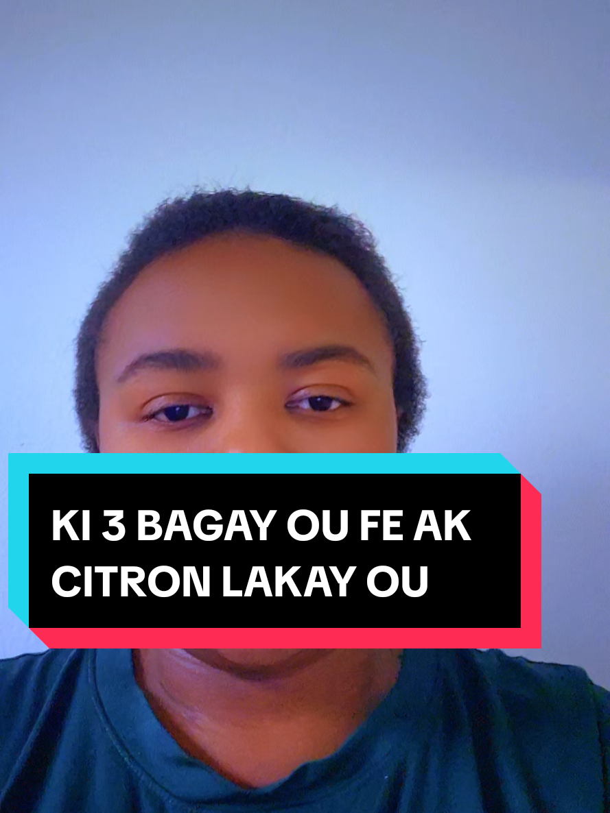 @lilineliline lavipapdiw🇭🇹