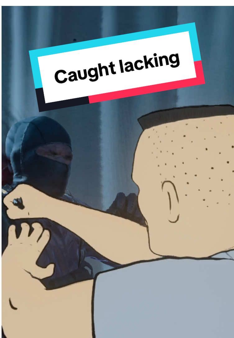 @DoodFrumSpace