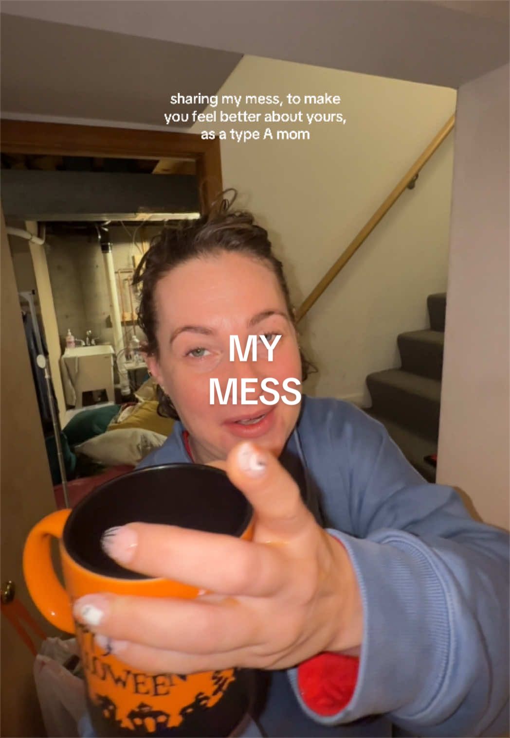 @Lauren Price