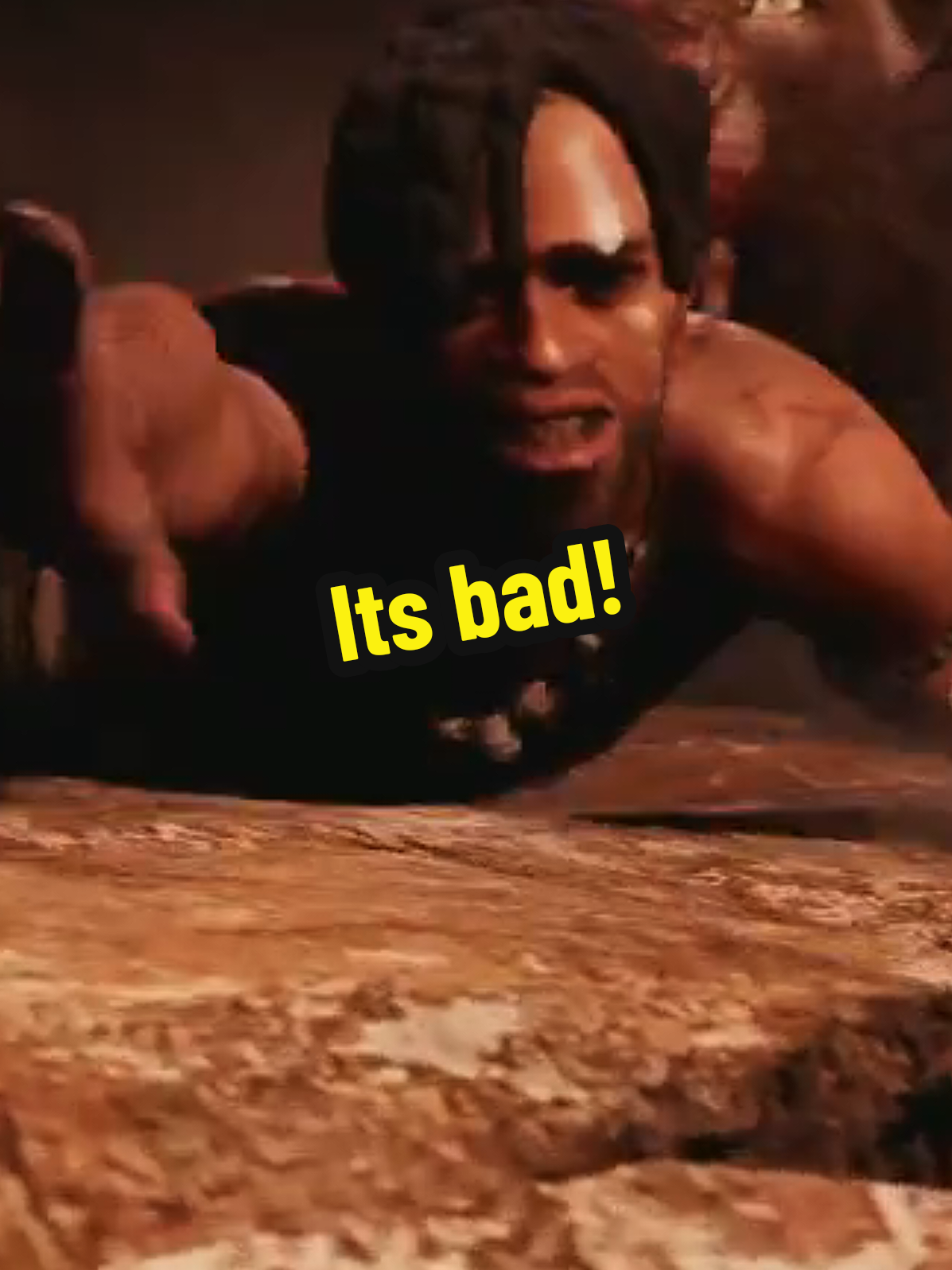 @𝕎𝕒𝕝𝕜𝕚𝕟𝕘 𝕃𝕖𝕘𝕖𝕟𝕕