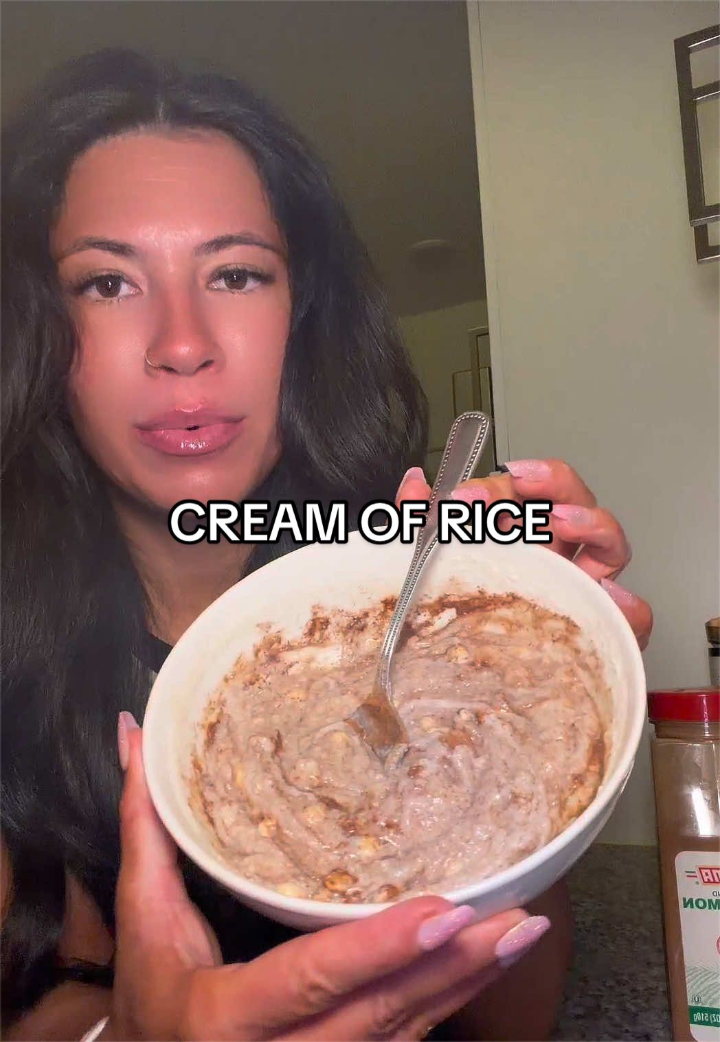 @taymcfit