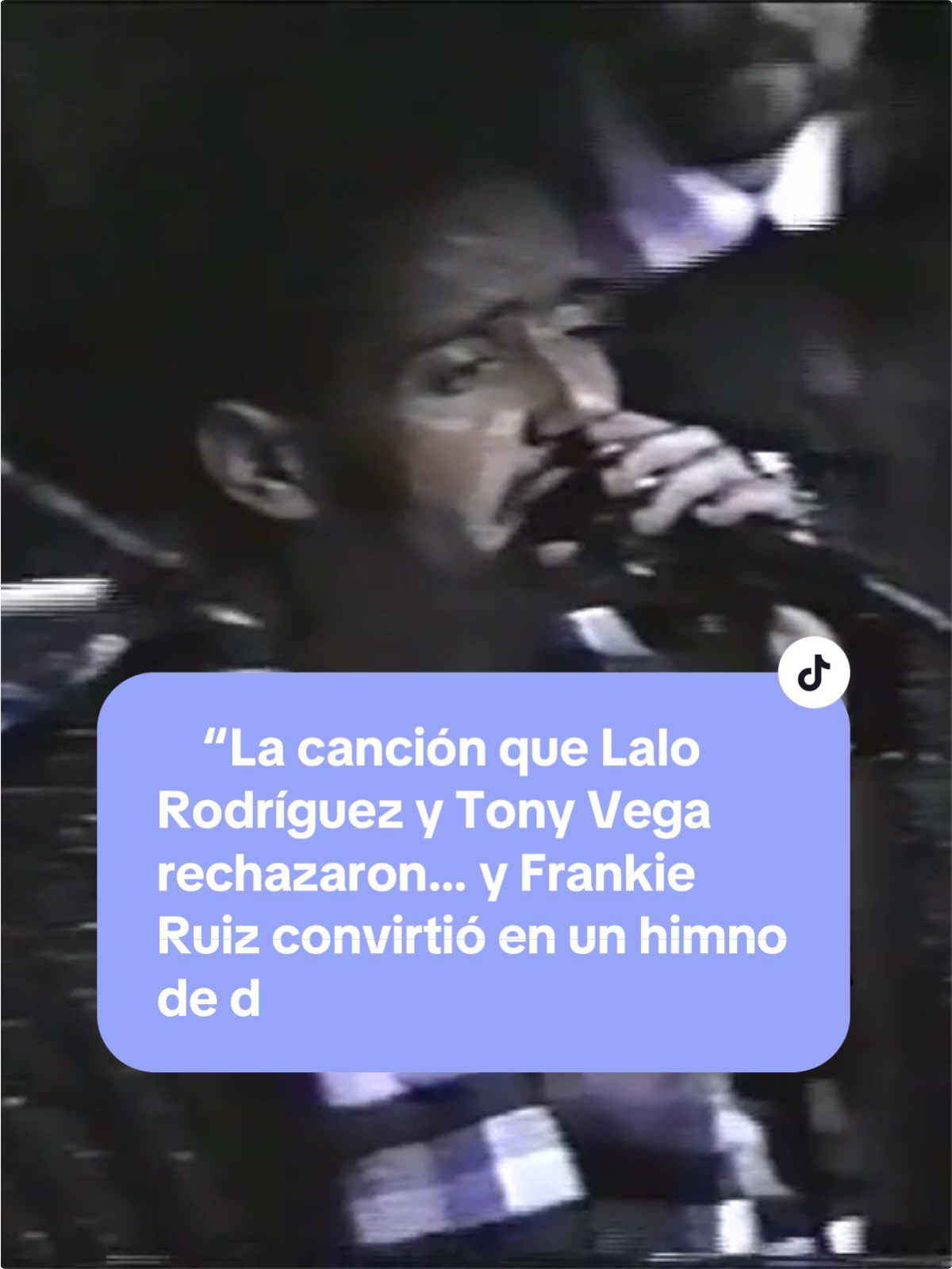 @Historia Real Real