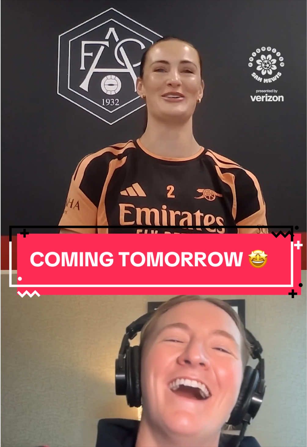 @WomensGameMIB