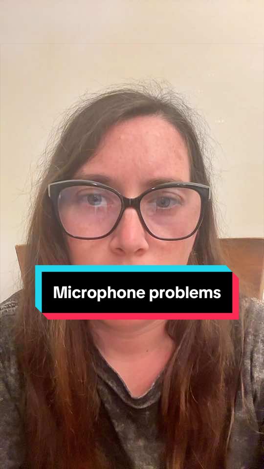 @Melissa Demarjian