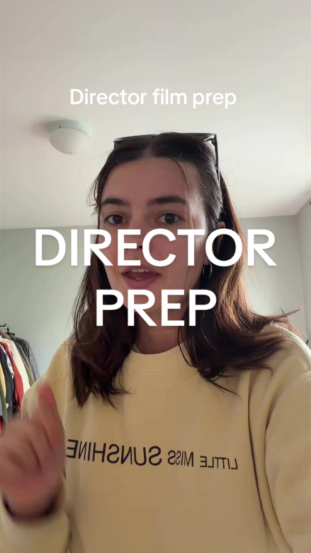 @Heavy Shovel Productions