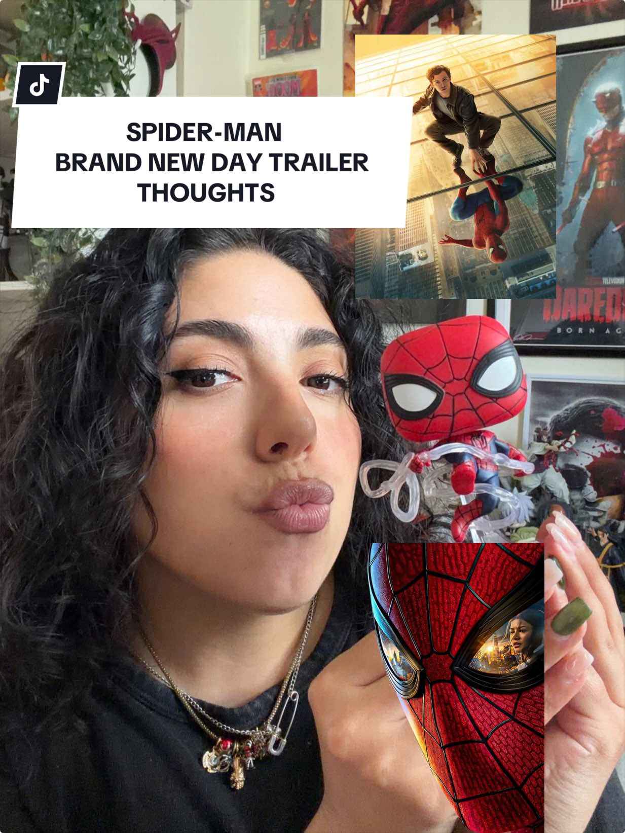 @toniann
