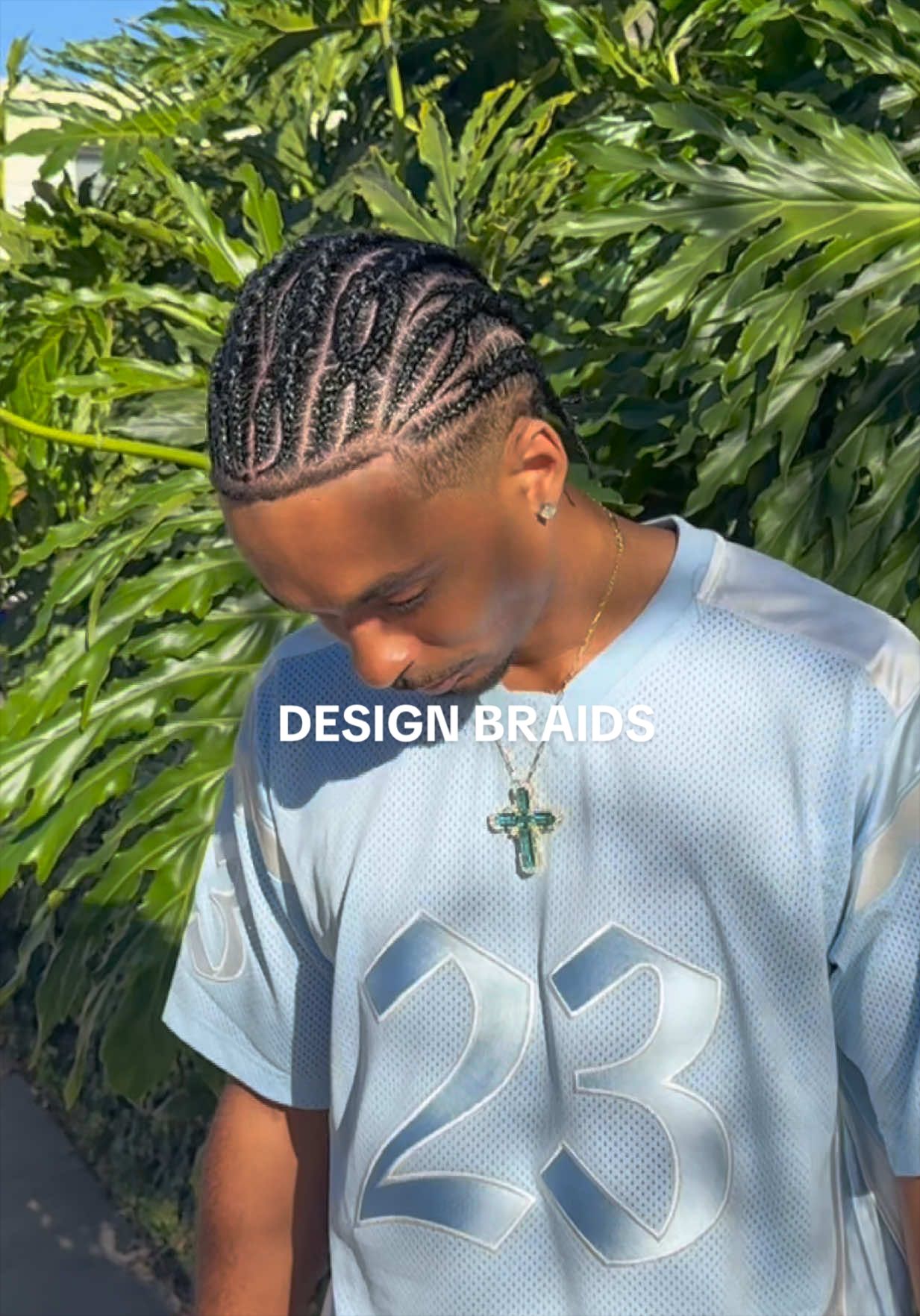 @𝐁. 𝐊𝐀𝐑𝐓𝐄𝐑
