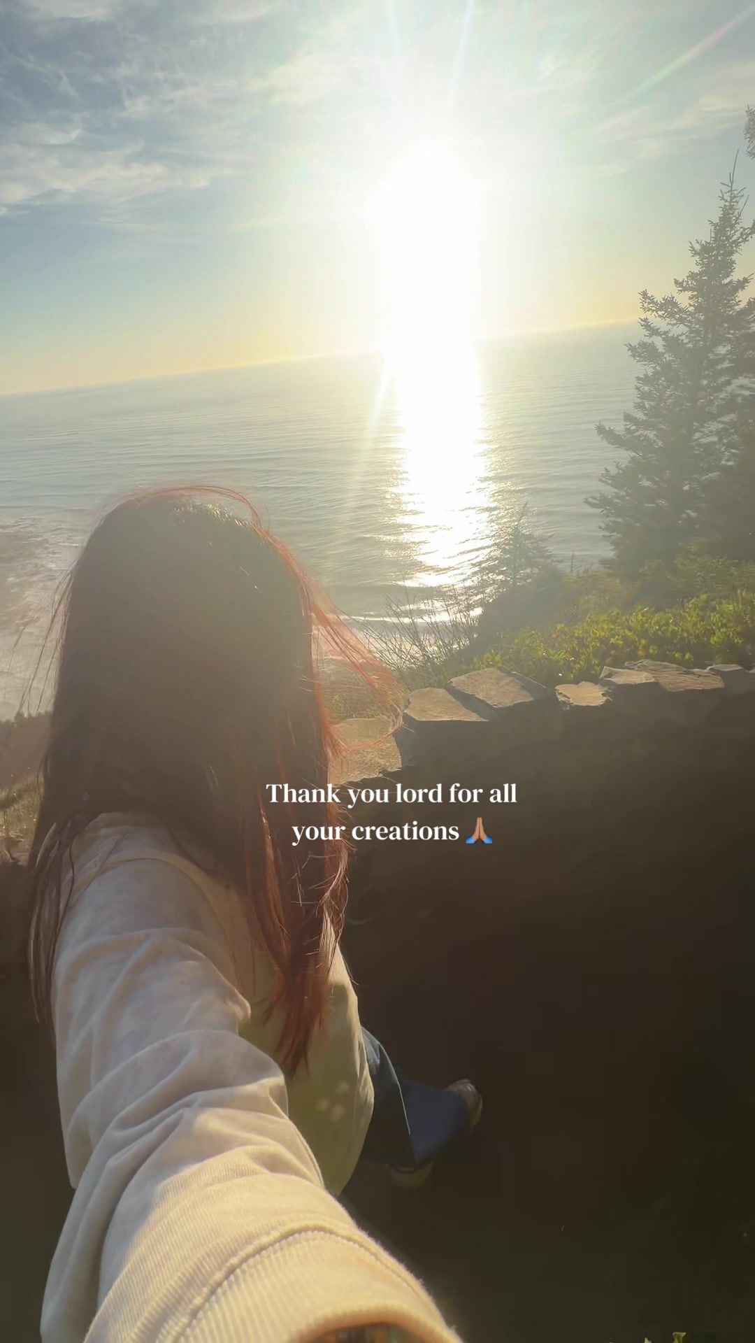 @elissapnw🌲🌊💫