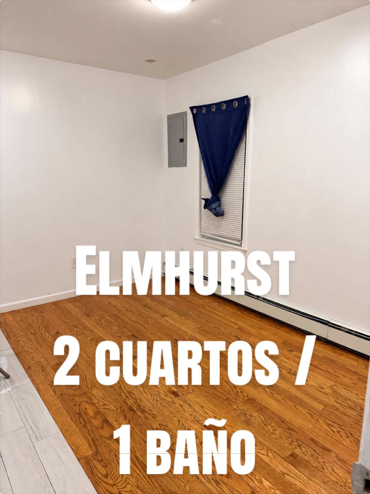 @Queens real estate