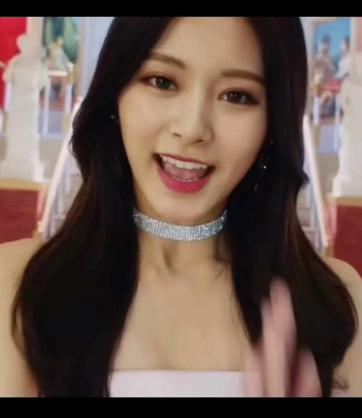 @minari ★ &sup1;⁴&sup3;