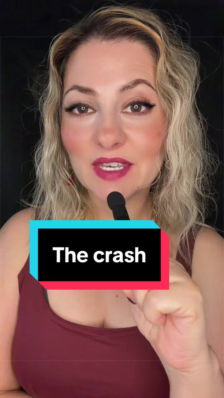 @Caro Villalobos