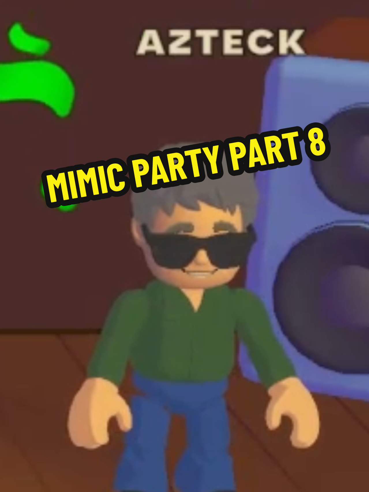 @monsterdavidHD
