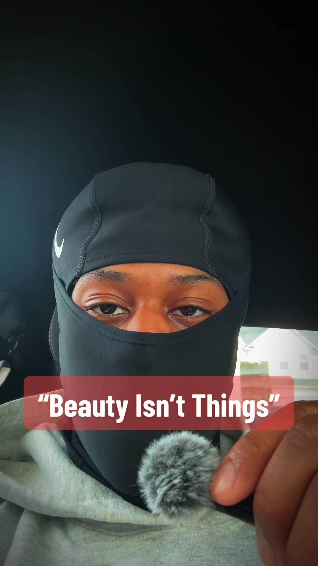 @RiseUp88