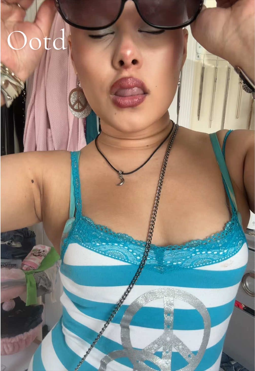 @Paola