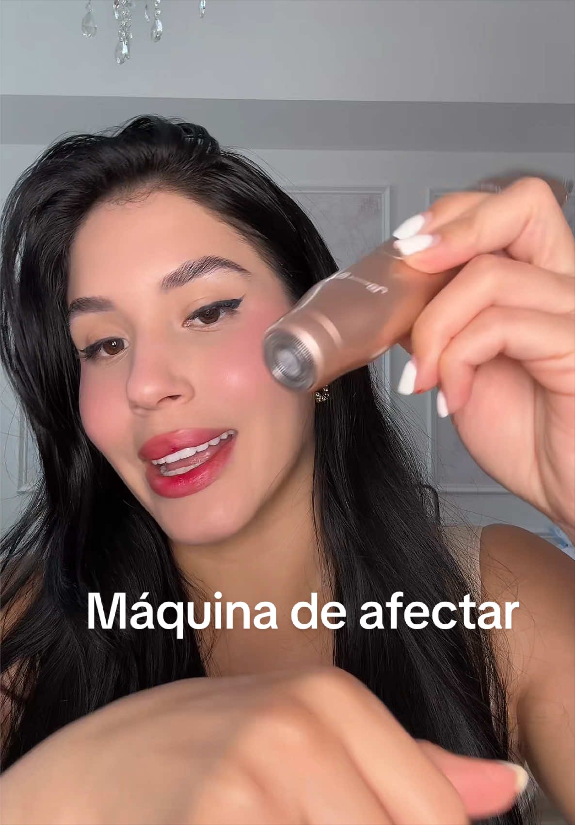 @Roxana Ventura