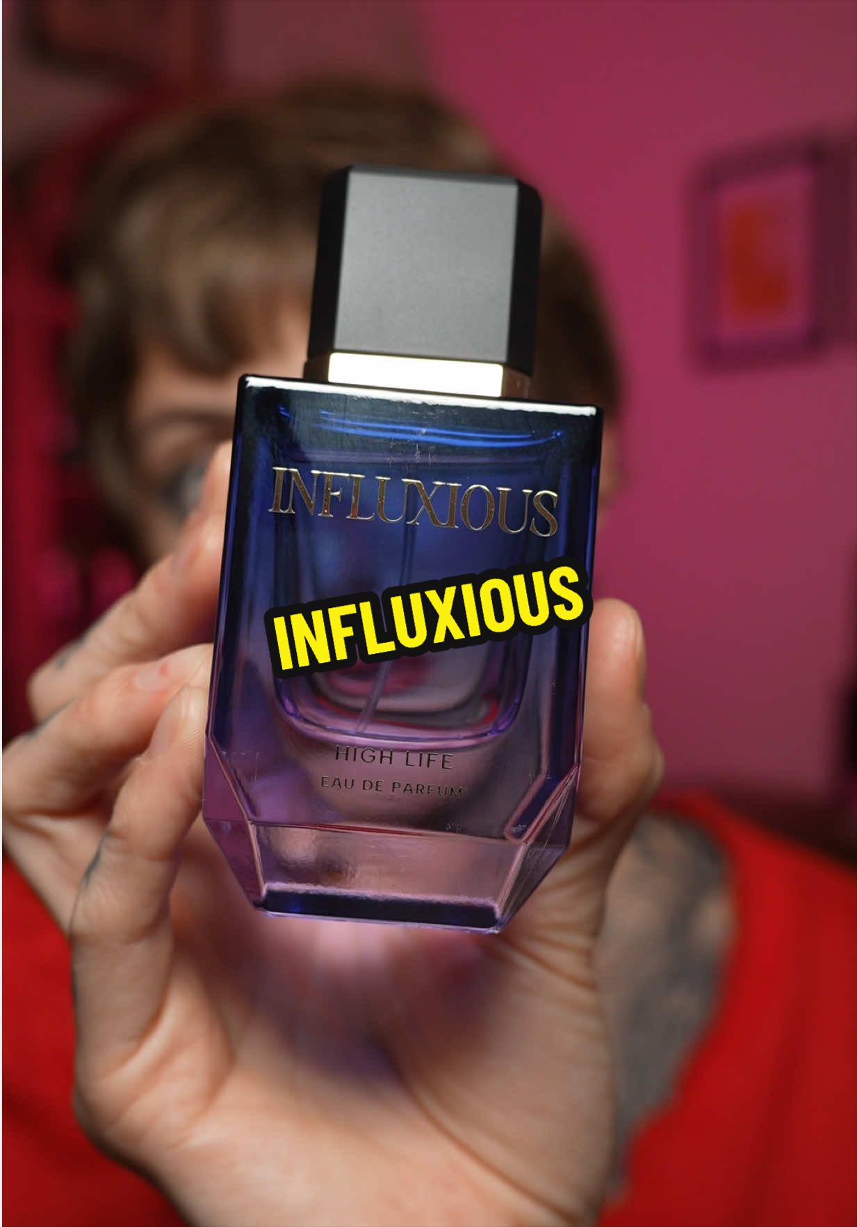 @oliviaolfactory