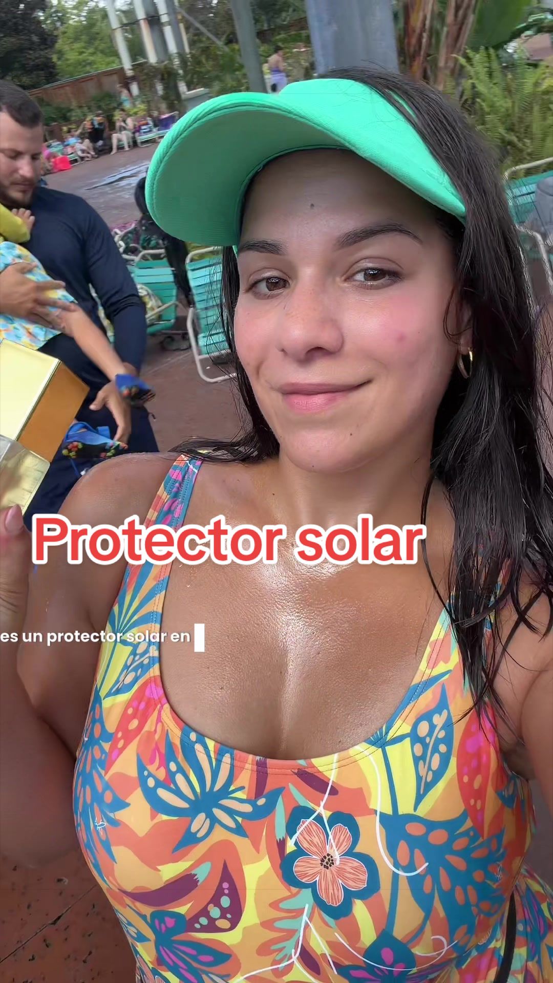 @DianaSilva 🦋