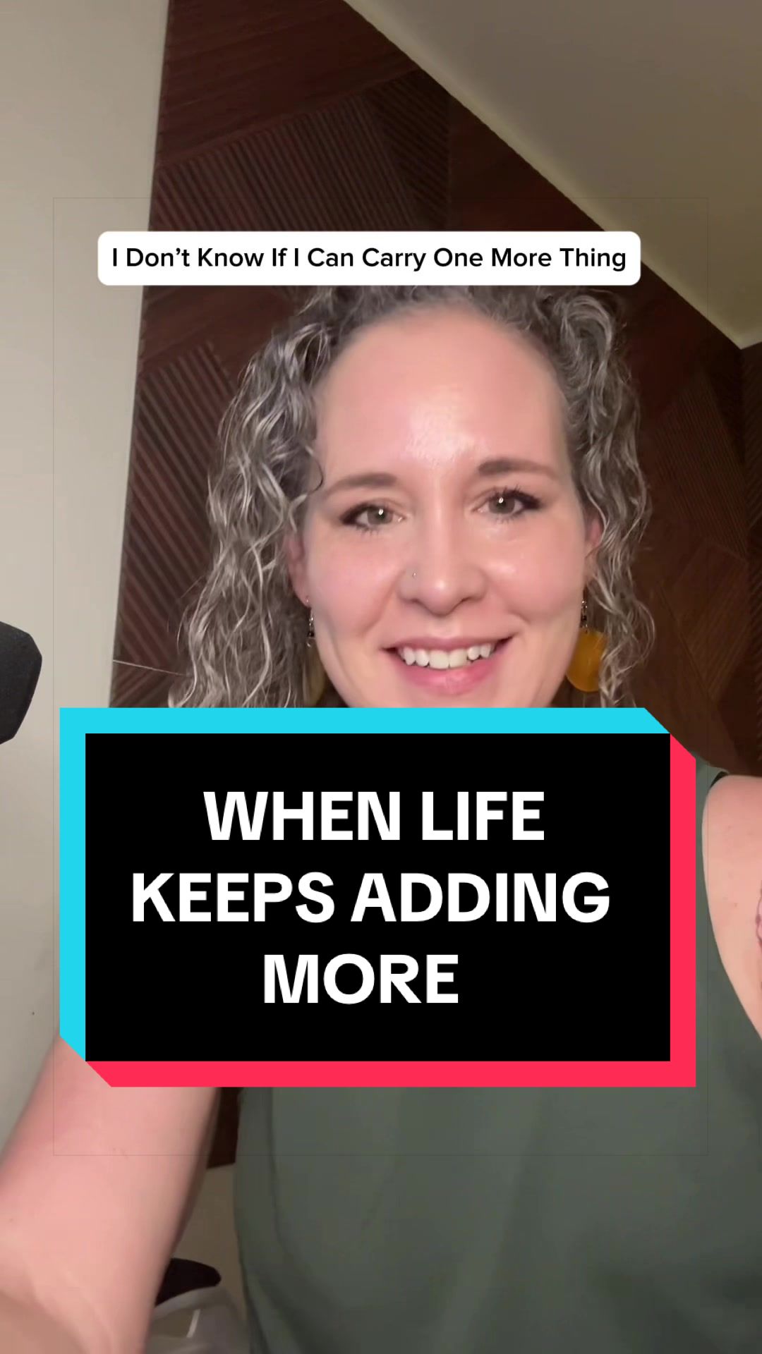 @Life After Cancer with Jess 🤍