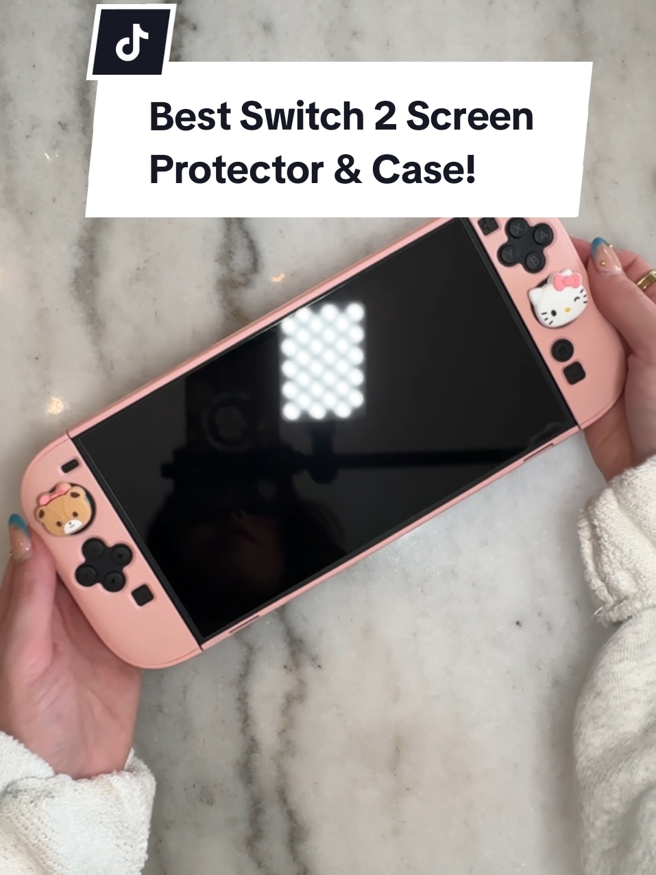 @Kenzie 👾✨️